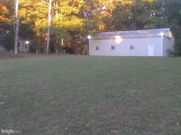 10355 Shenandoah Path