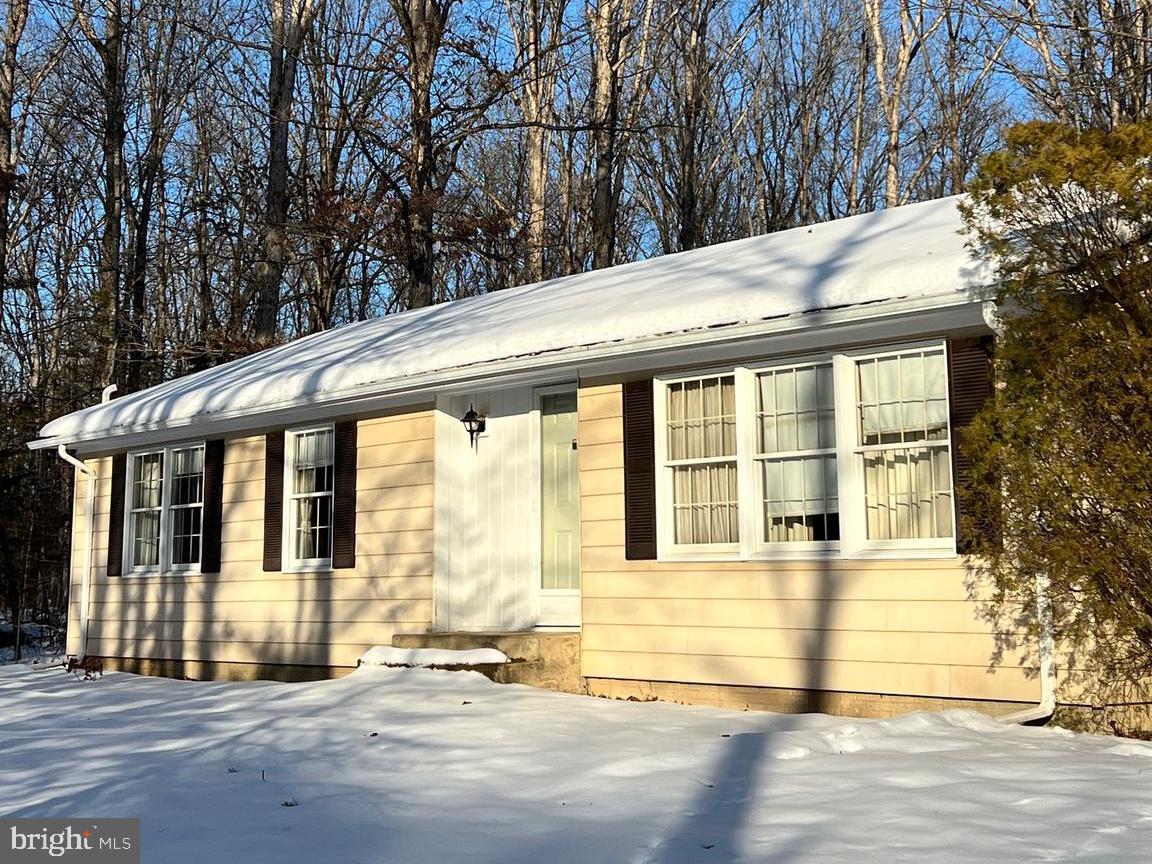 10355 Shenandoah Path