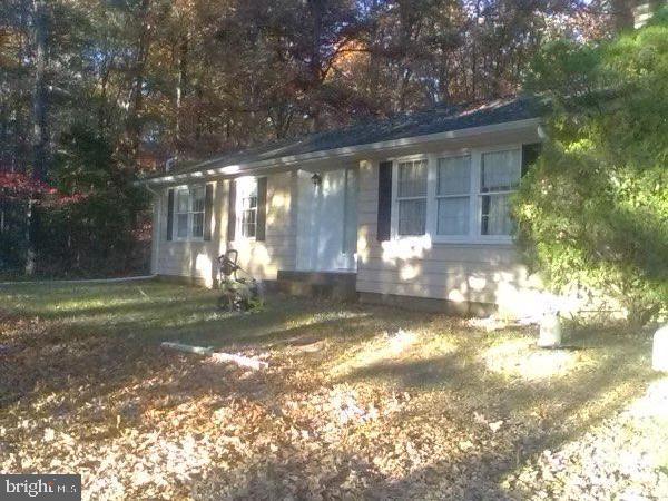 10355 Shenandoah Path