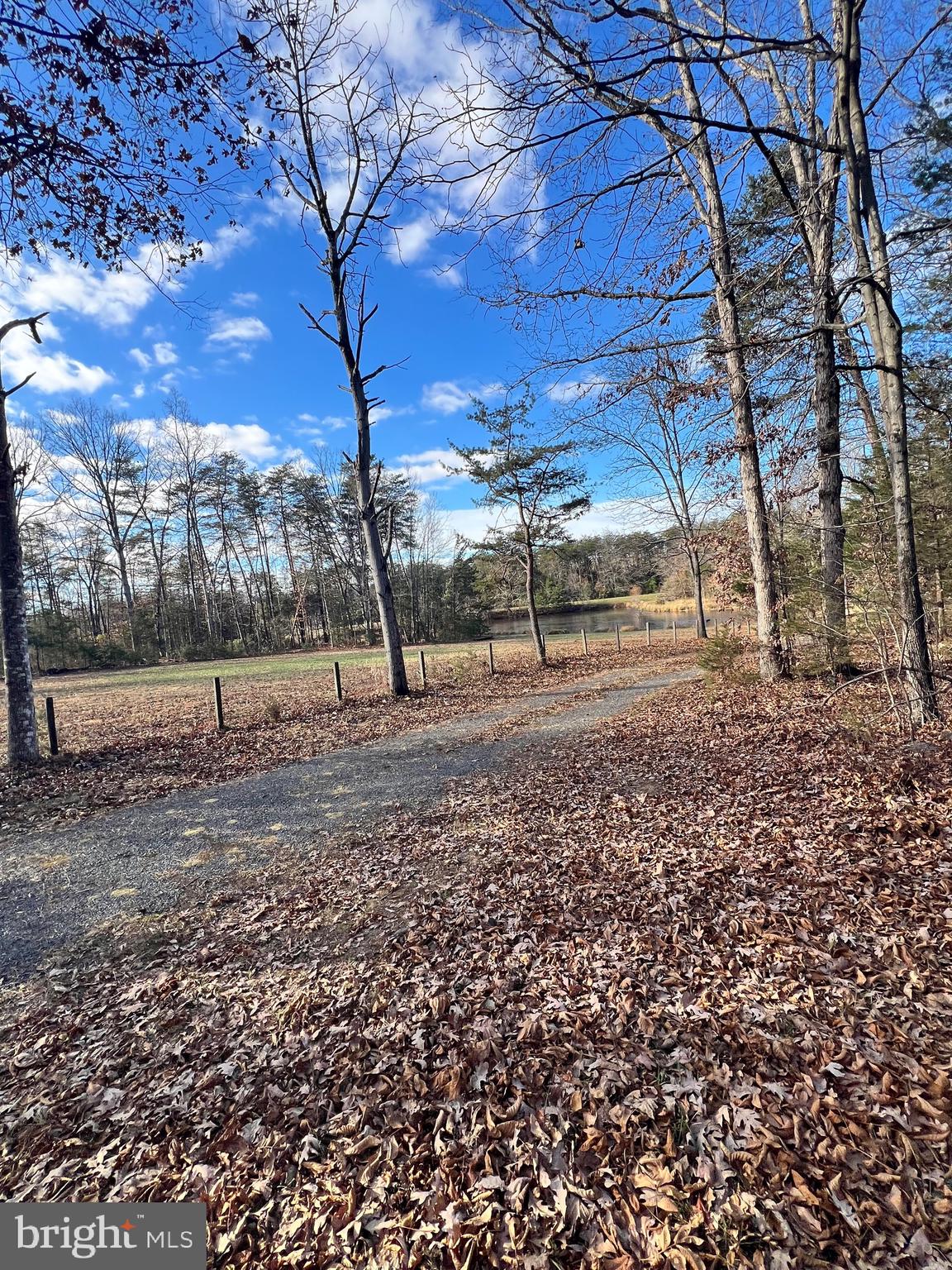 10355 Shenandoah Path