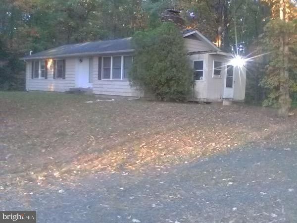 10355 Shenandoah Path