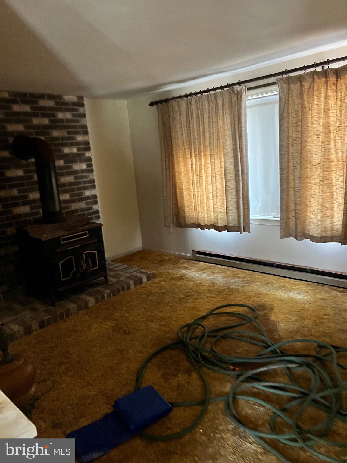 10355 Shenandoah Path