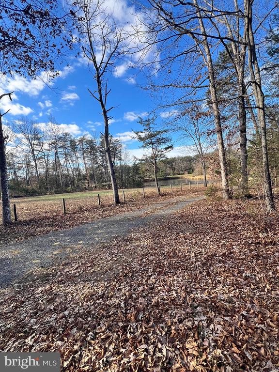 10355 Shenandoah Path