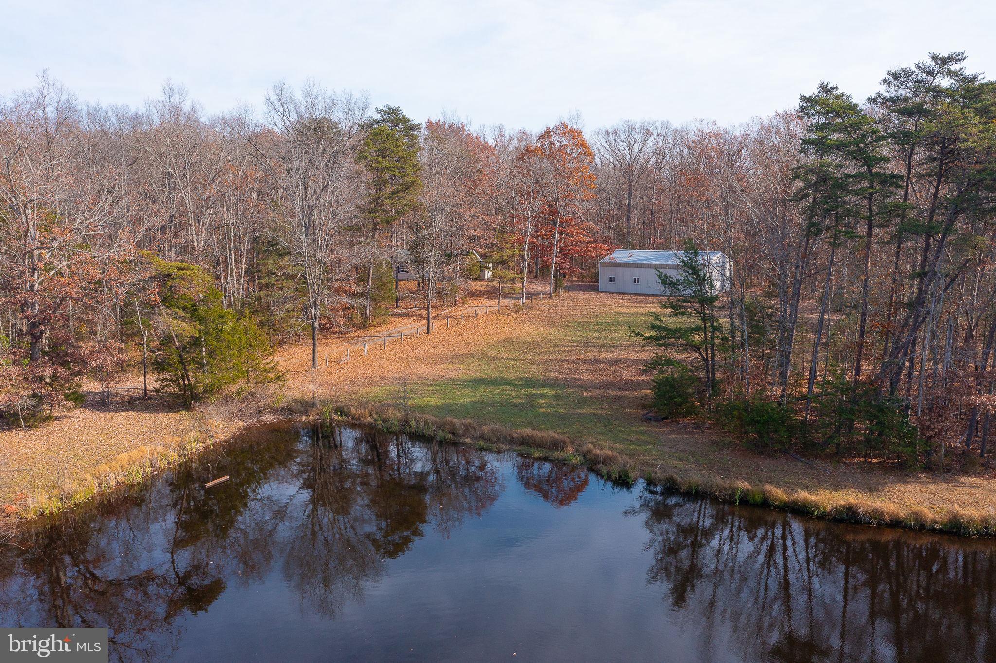 10355 Shenandoah Path