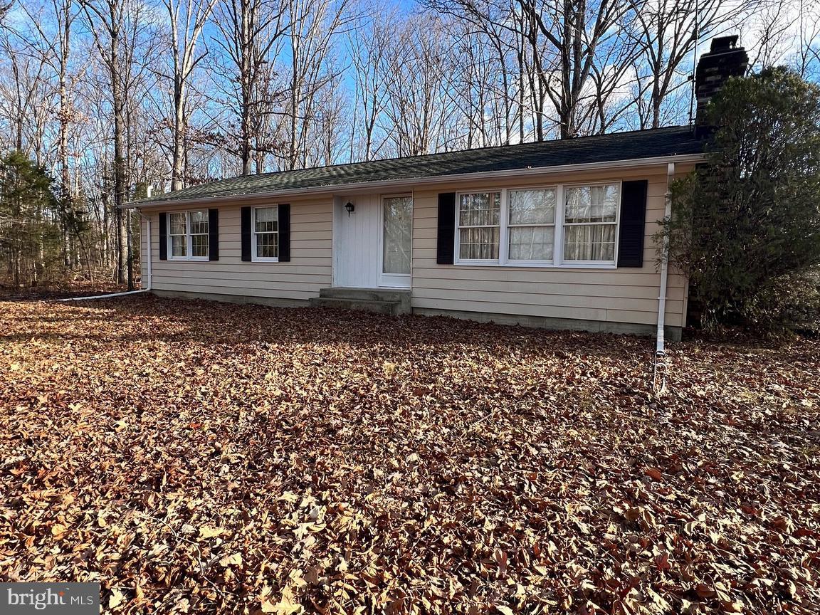 10355 Shenandoah Path