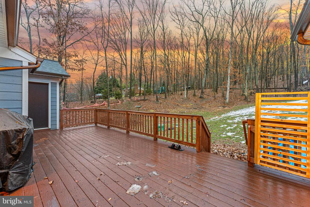6589 GRAYS MILL ROAD