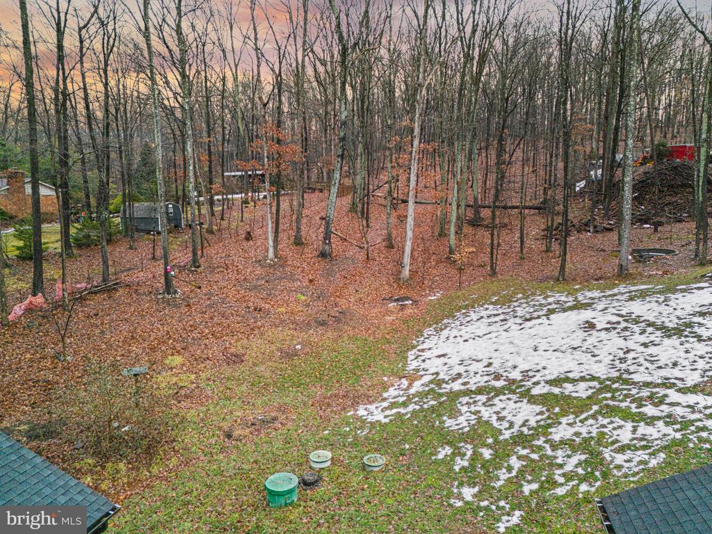 6589 GRAYS MILL ROAD