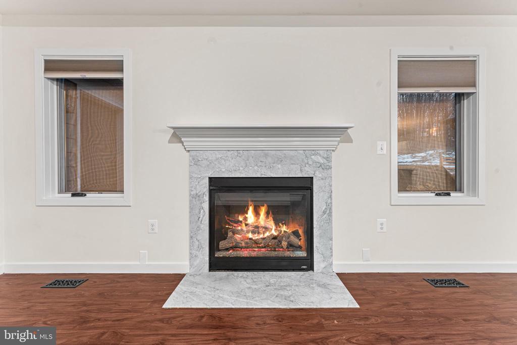 6589 GRAYS MILL ROAD