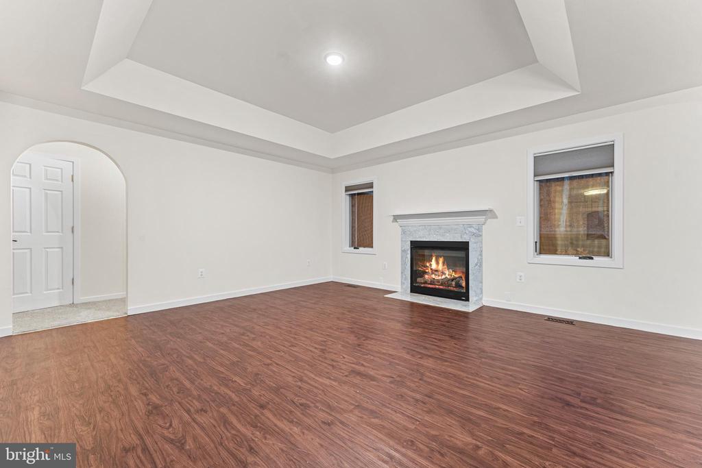 6589 GRAYS MILL ROAD
