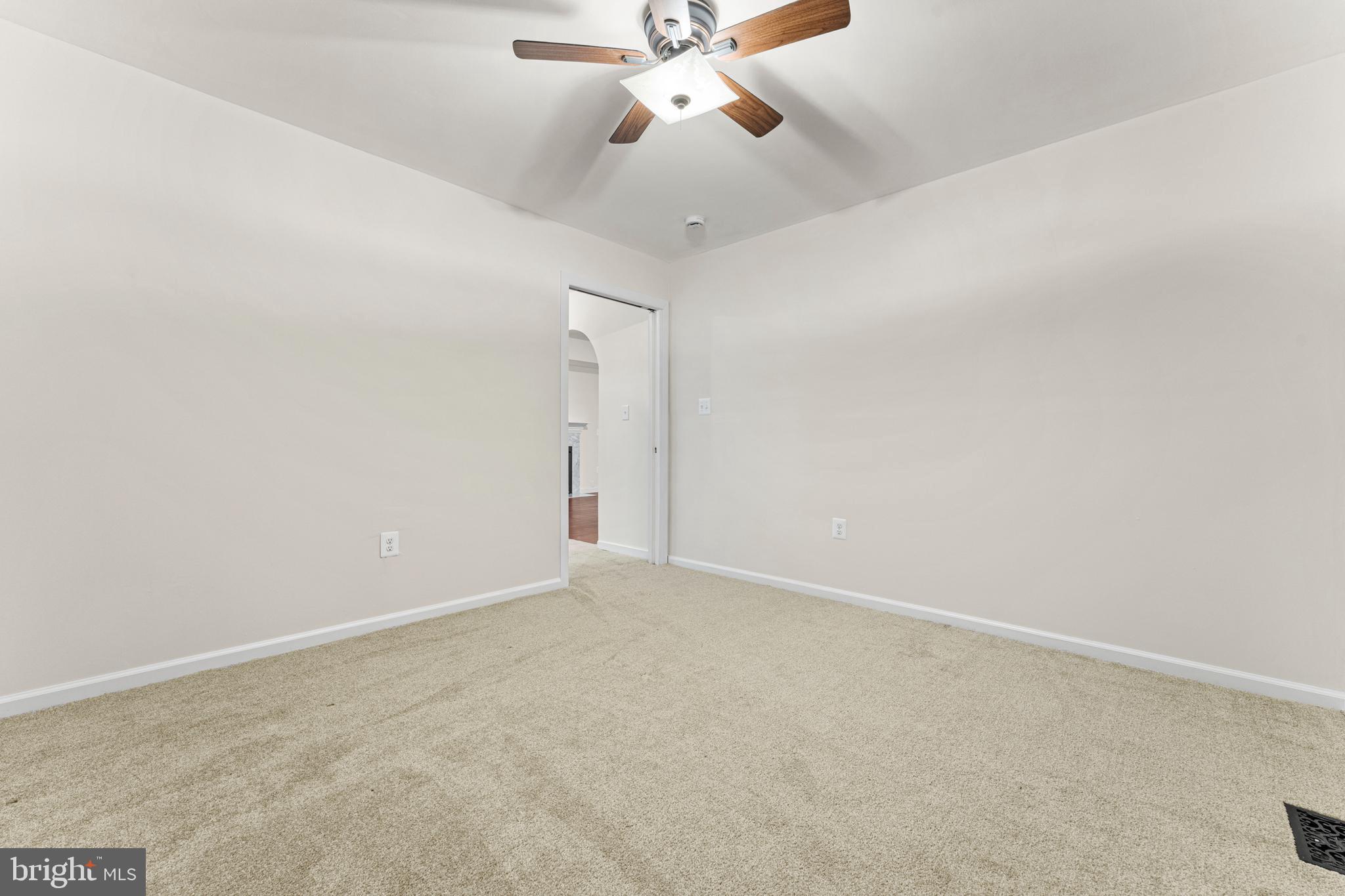 6589 GRAYS MILL ROAD