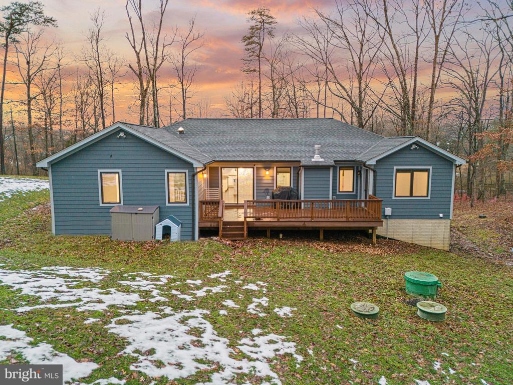 6589 GRAYS MILL ROAD