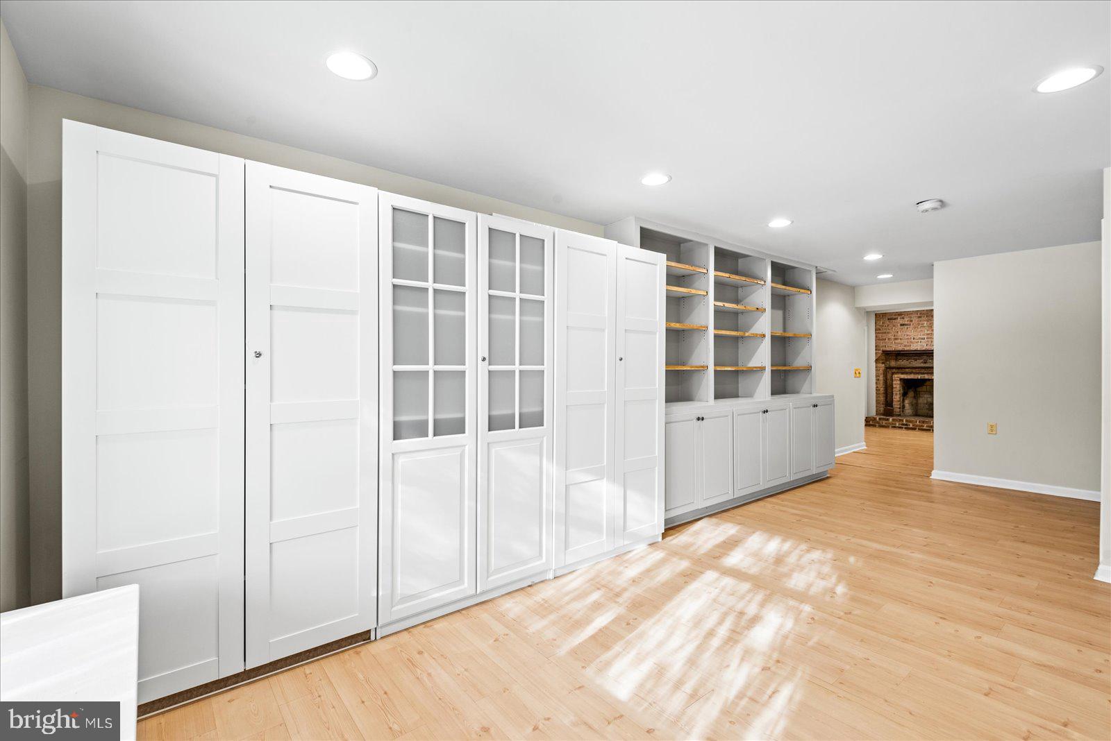 697 Federal St