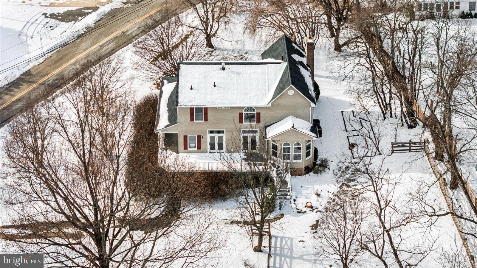 697 Federal St