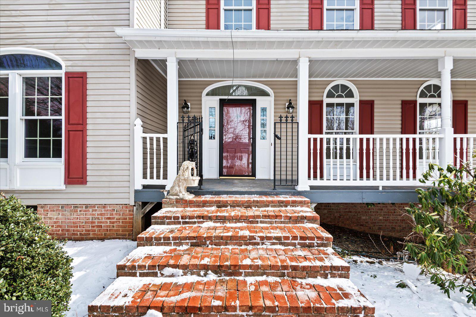 697 Federal St