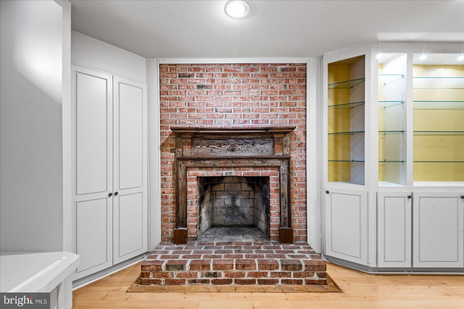 697 Federal St