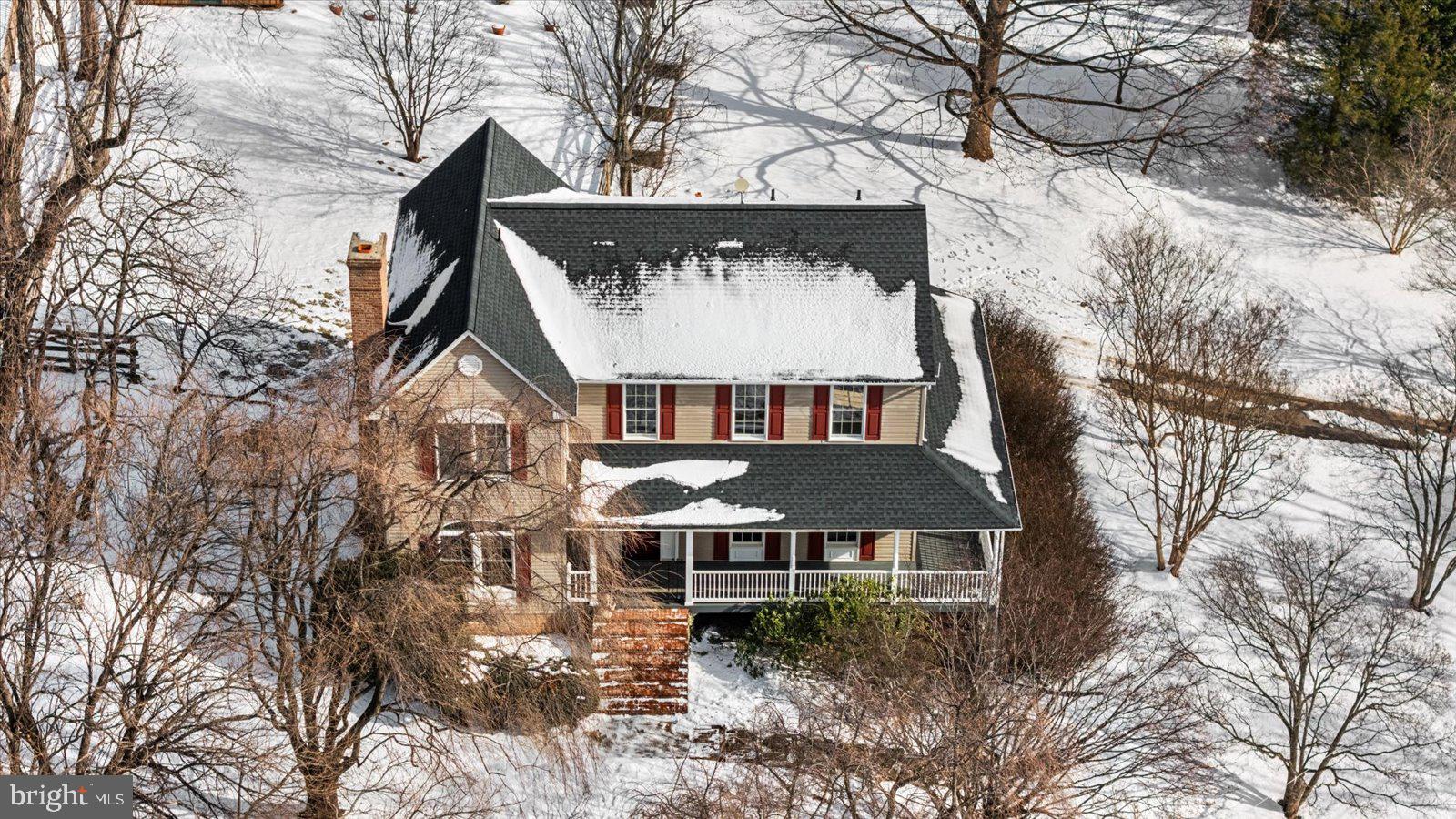 697 Federal St