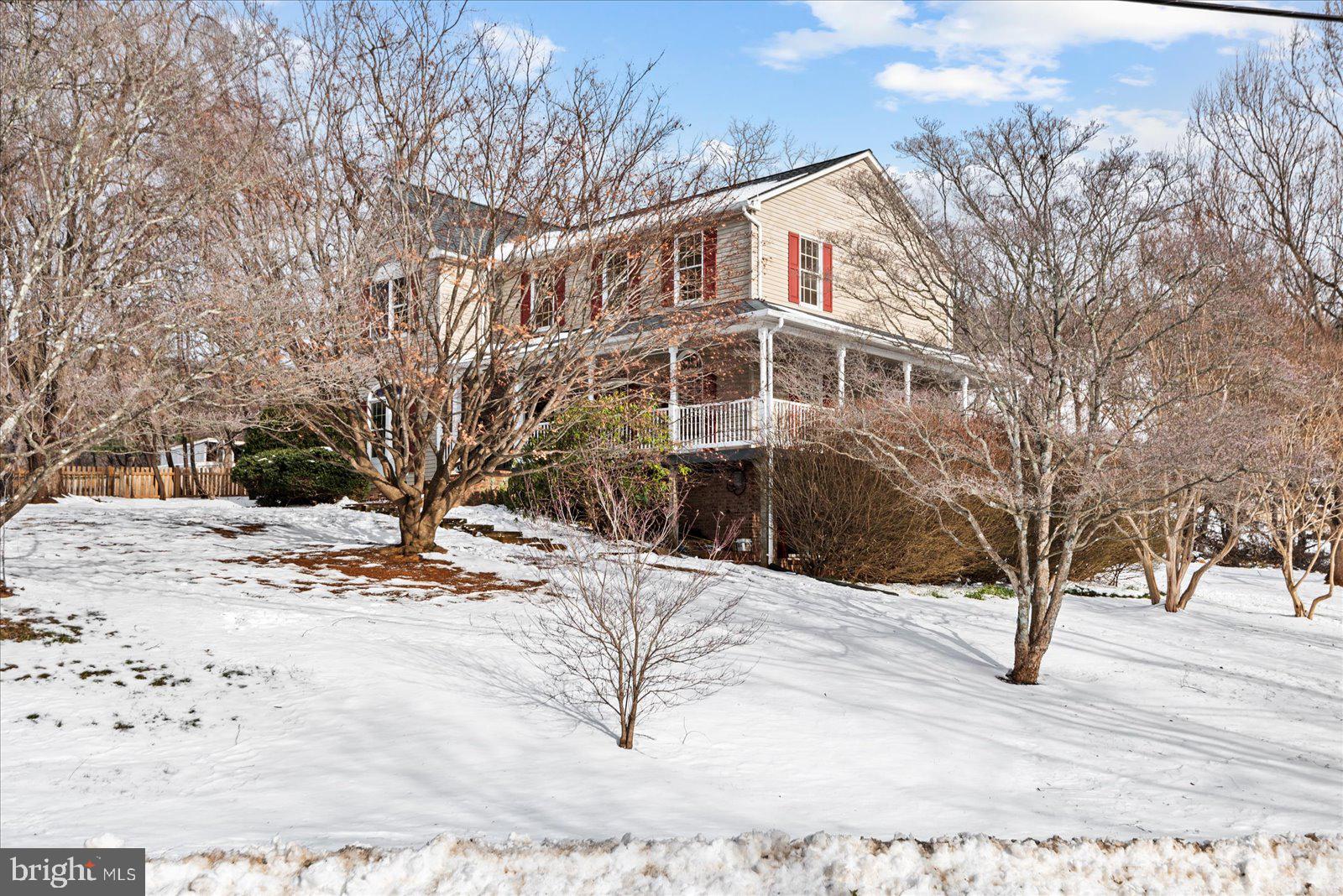 697 Federal St