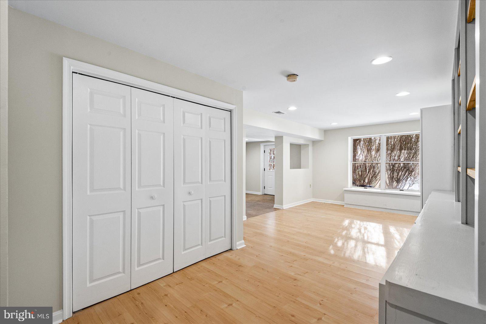 697 Federal St