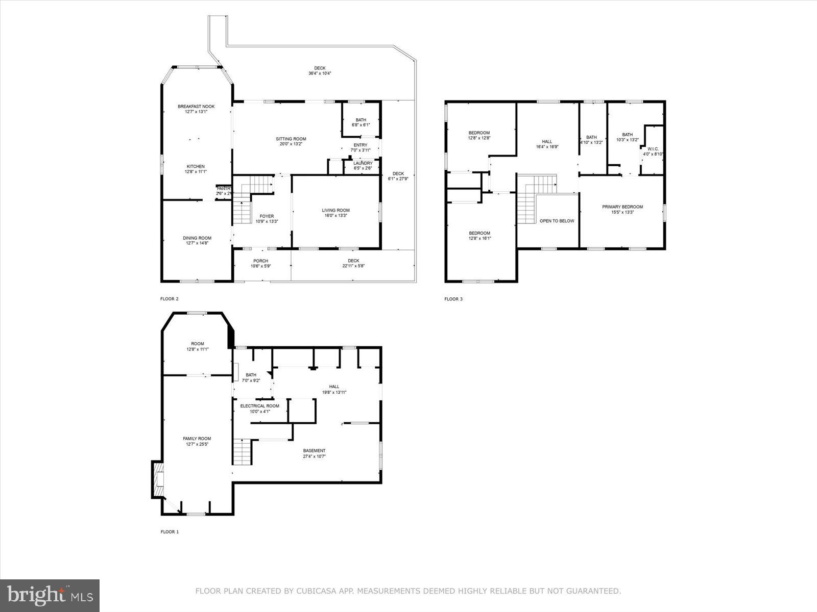 697 Federal St