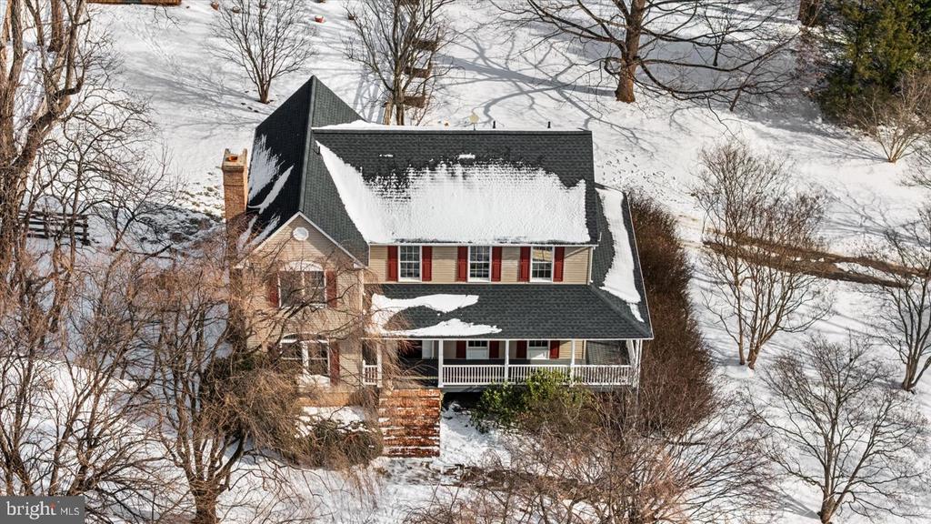 697 Federal St