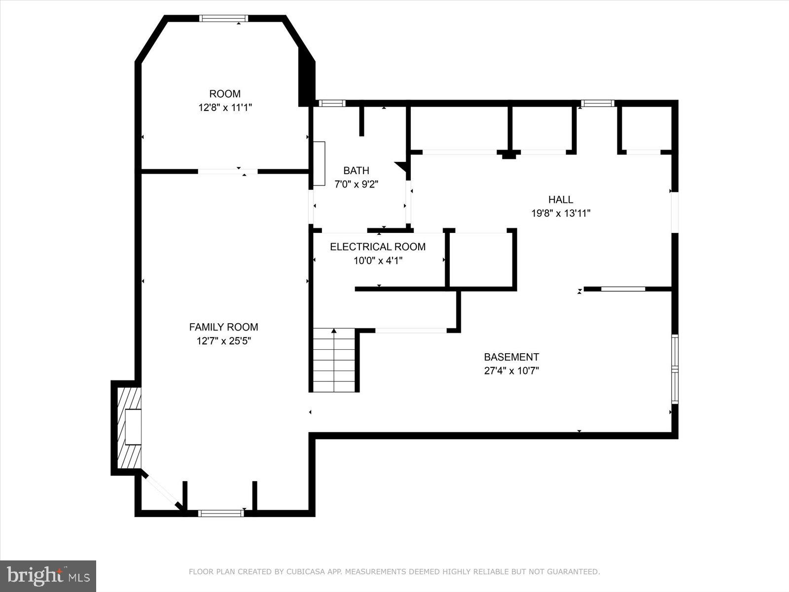 697 Federal St