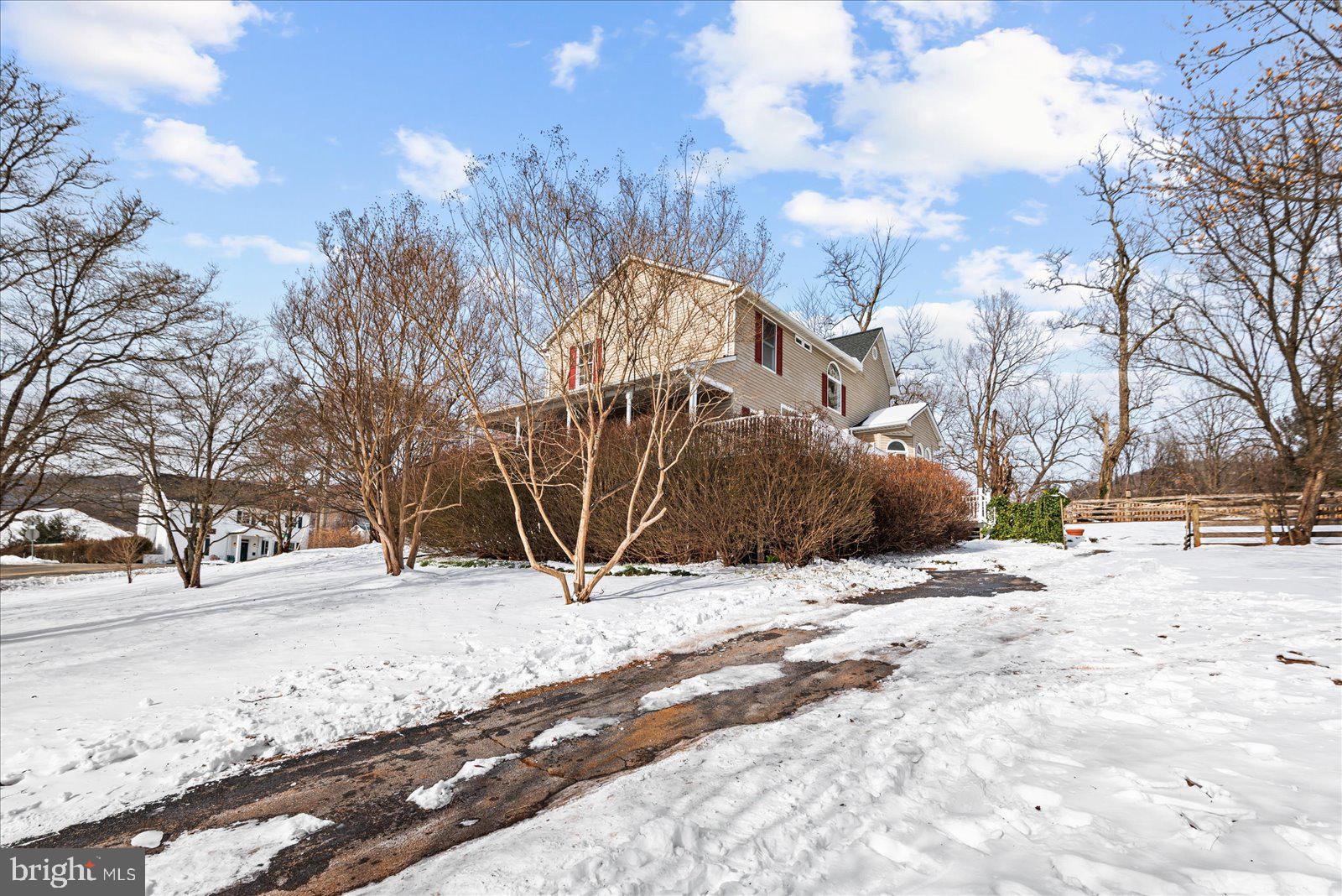 697 Federal St