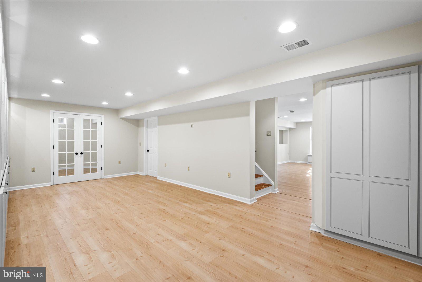697 Federal St