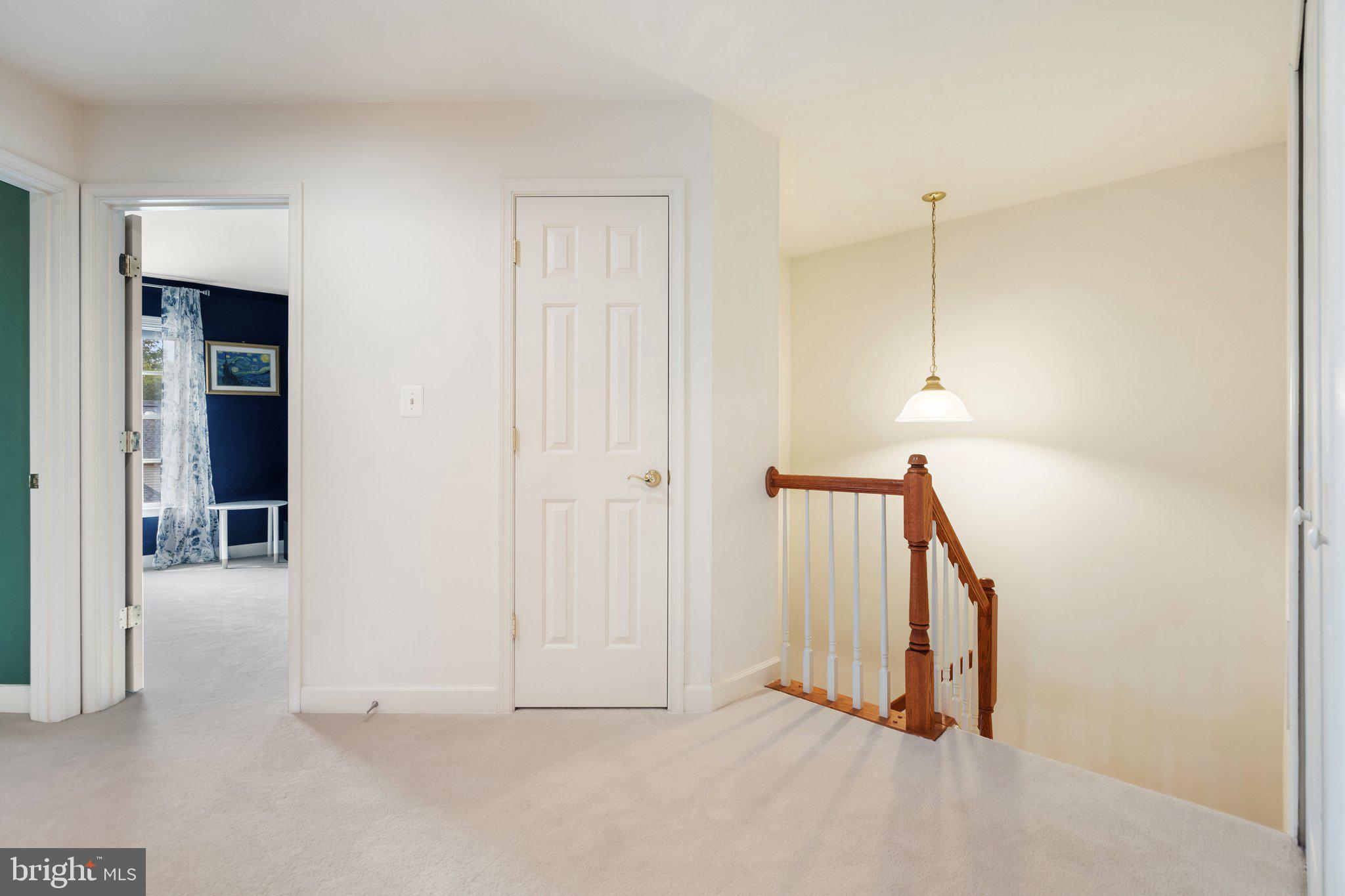 162 MOSBY CIRCLE