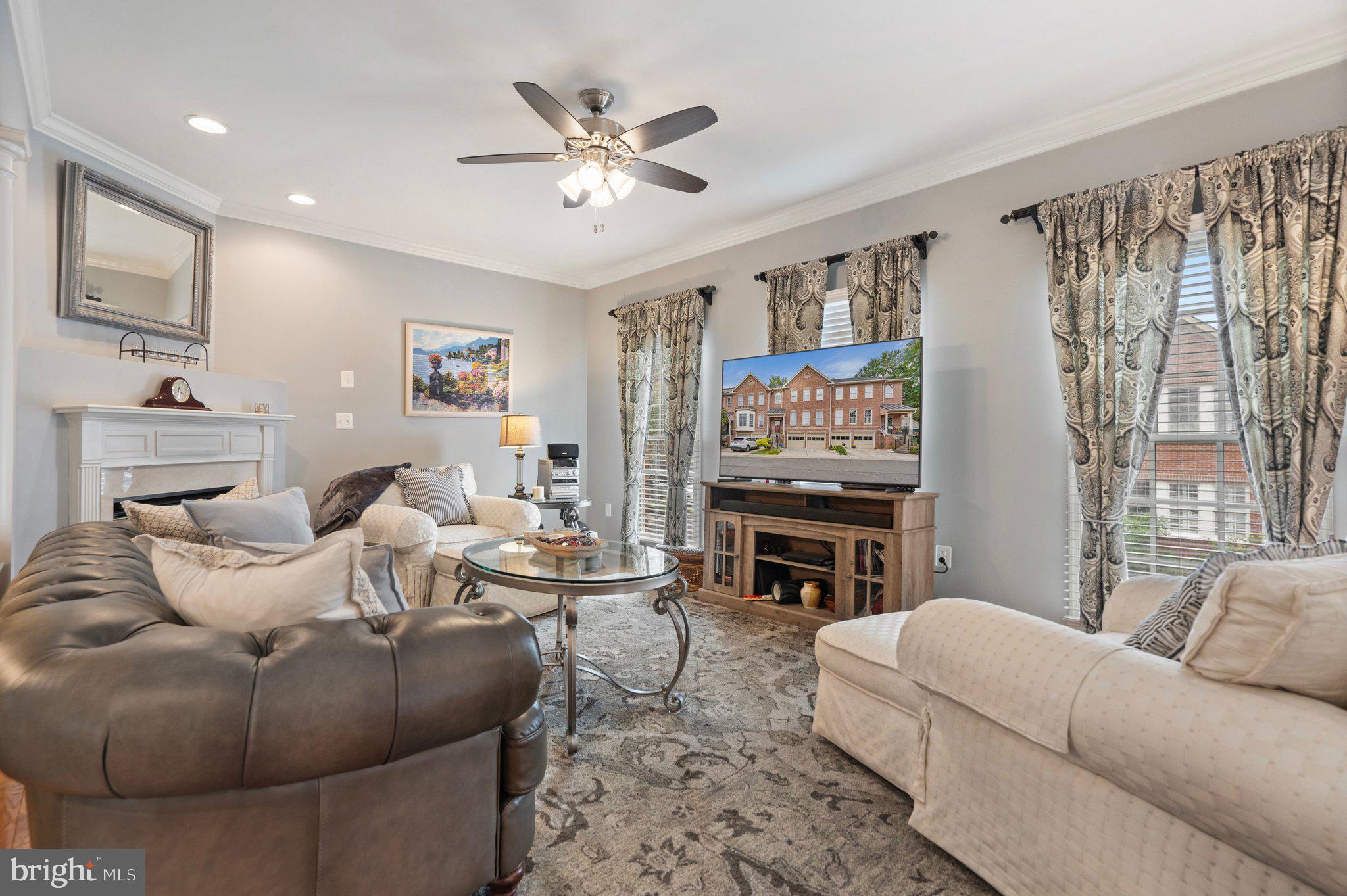 162 MOSBY CIRCLE