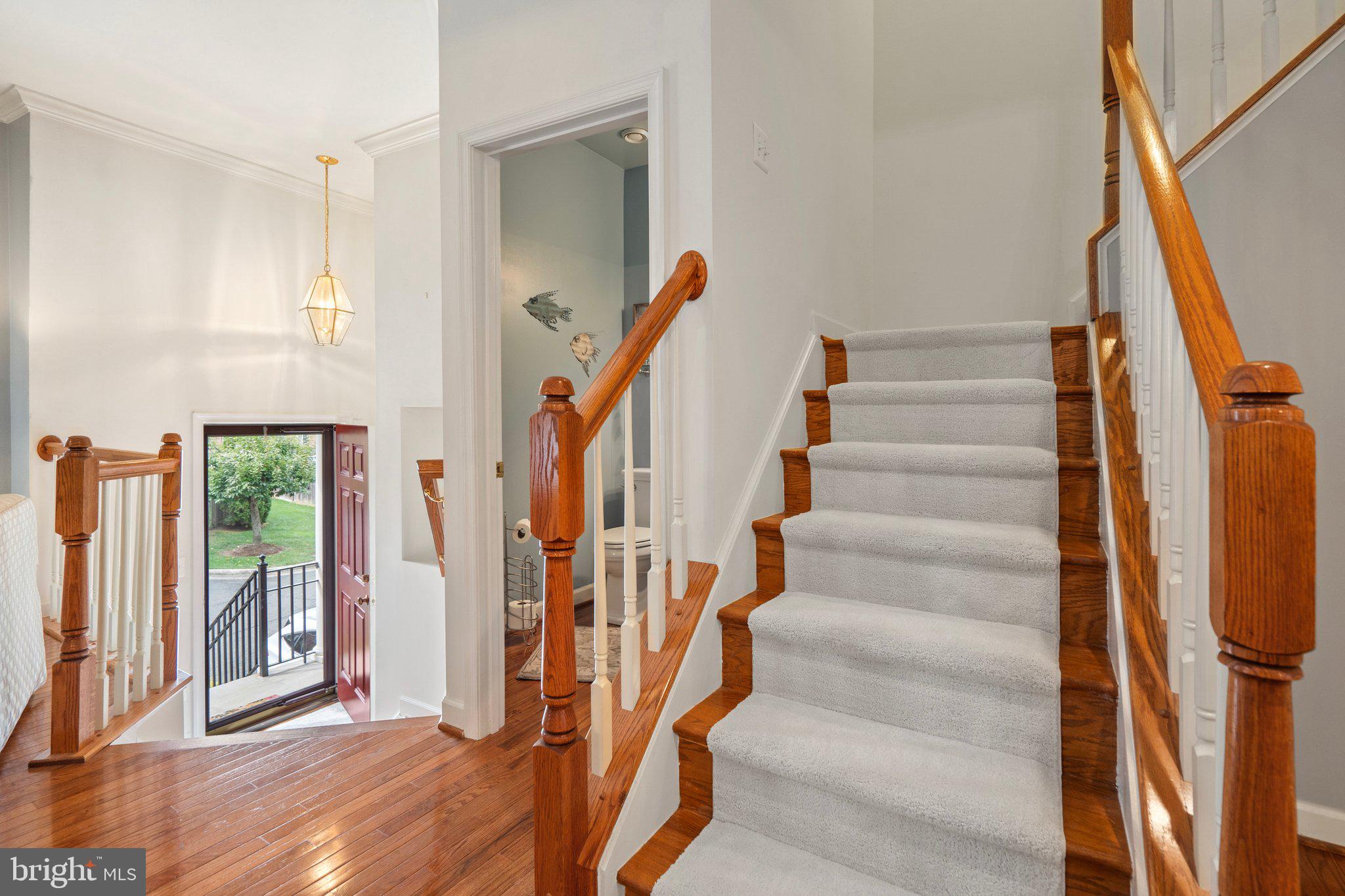 162 MOSBY CIRCLE