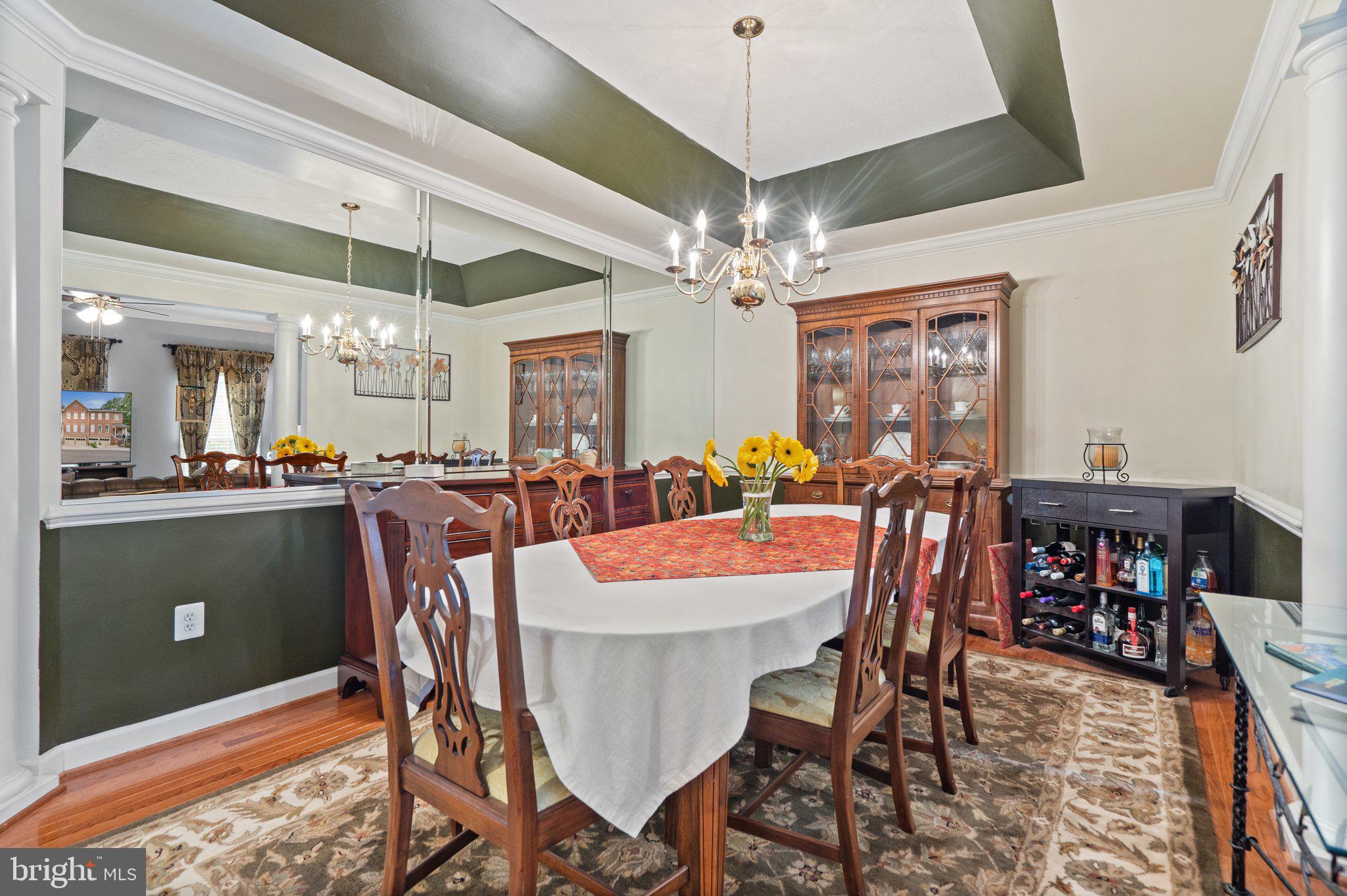 162 MOSBY CIRCLE