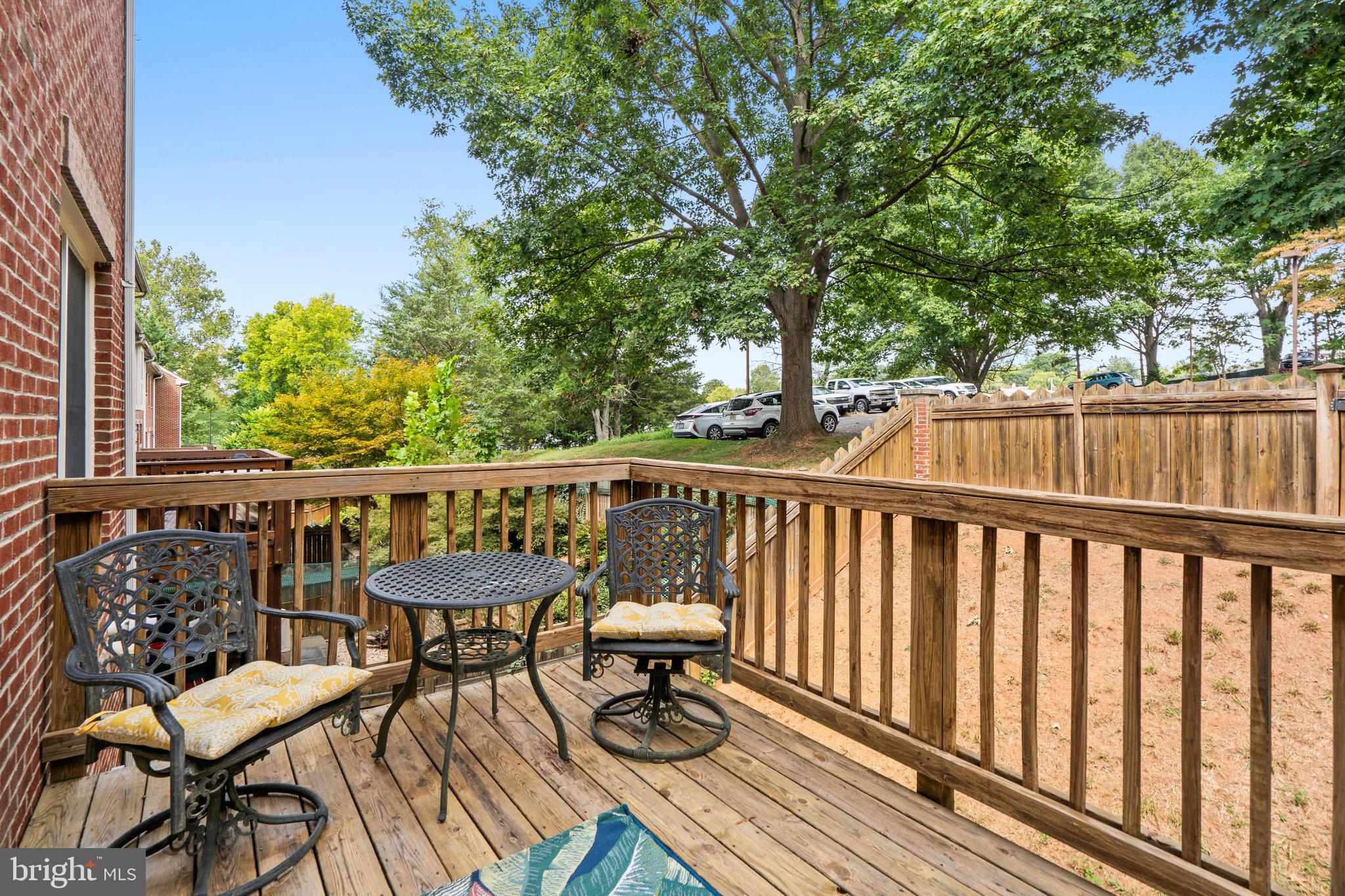 162 MOSBY CIRCLE