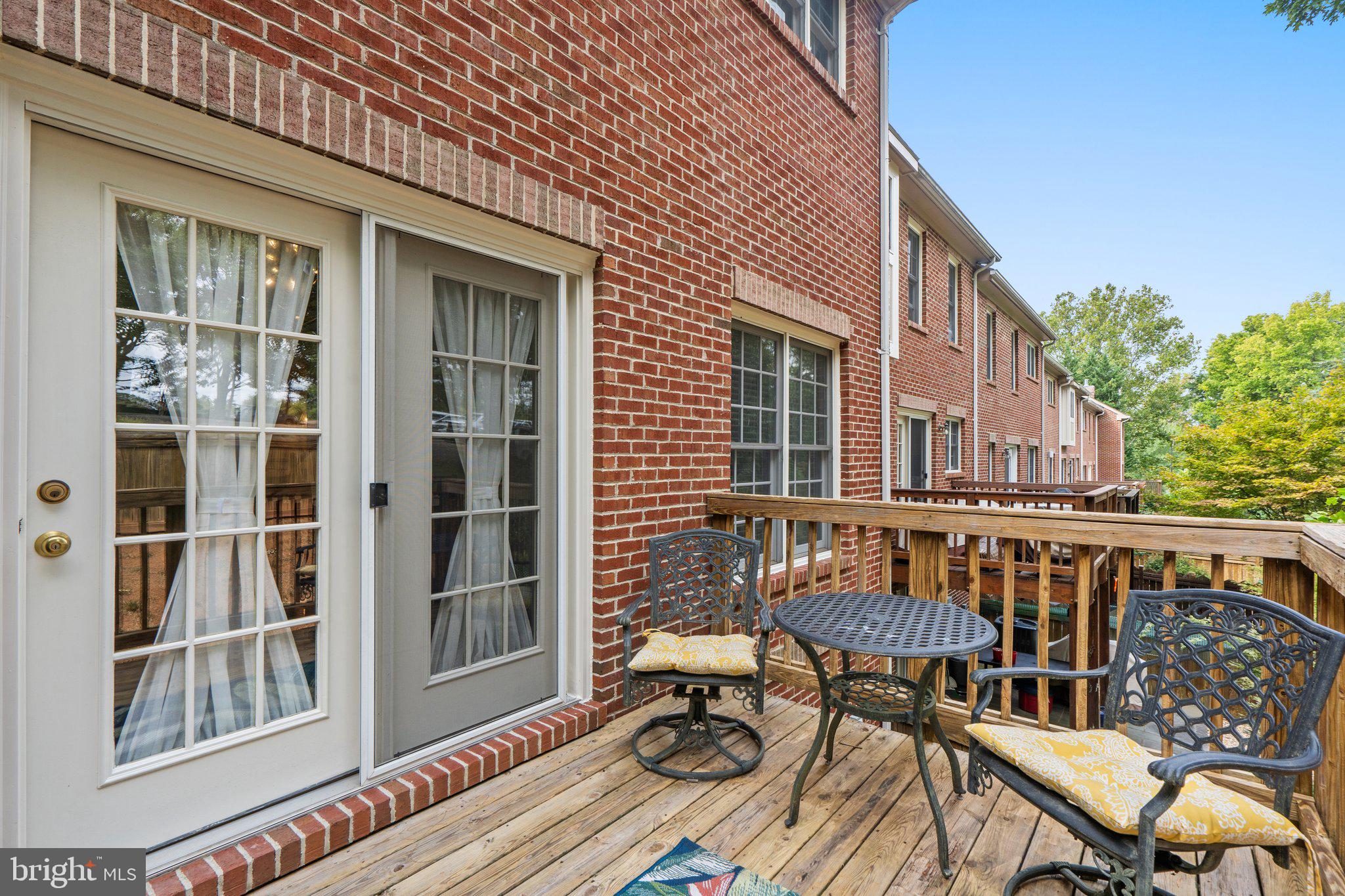 162 MOSBY CIRCLE