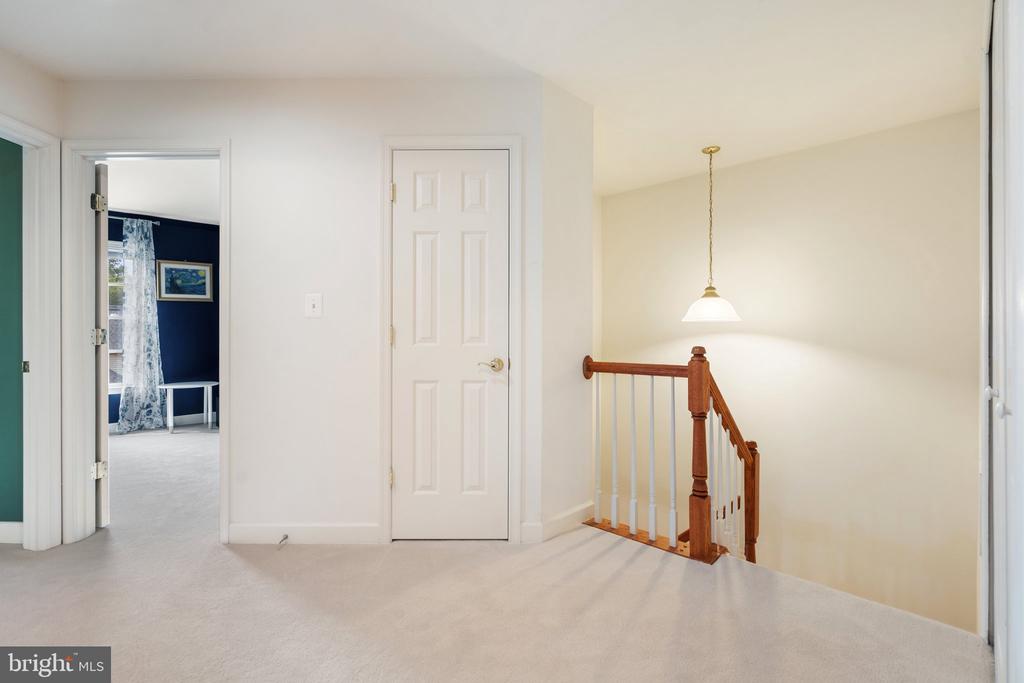 162 MOSBY CIRCLE