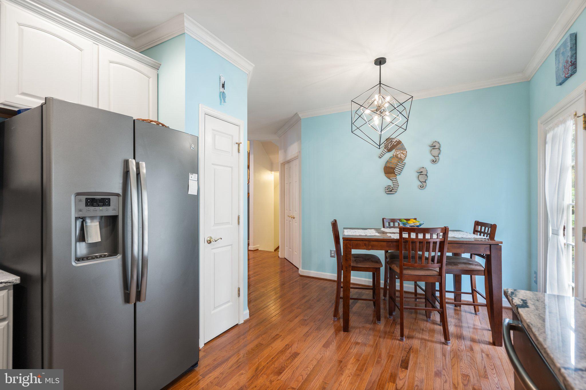 162 MOSBY CIRCLE