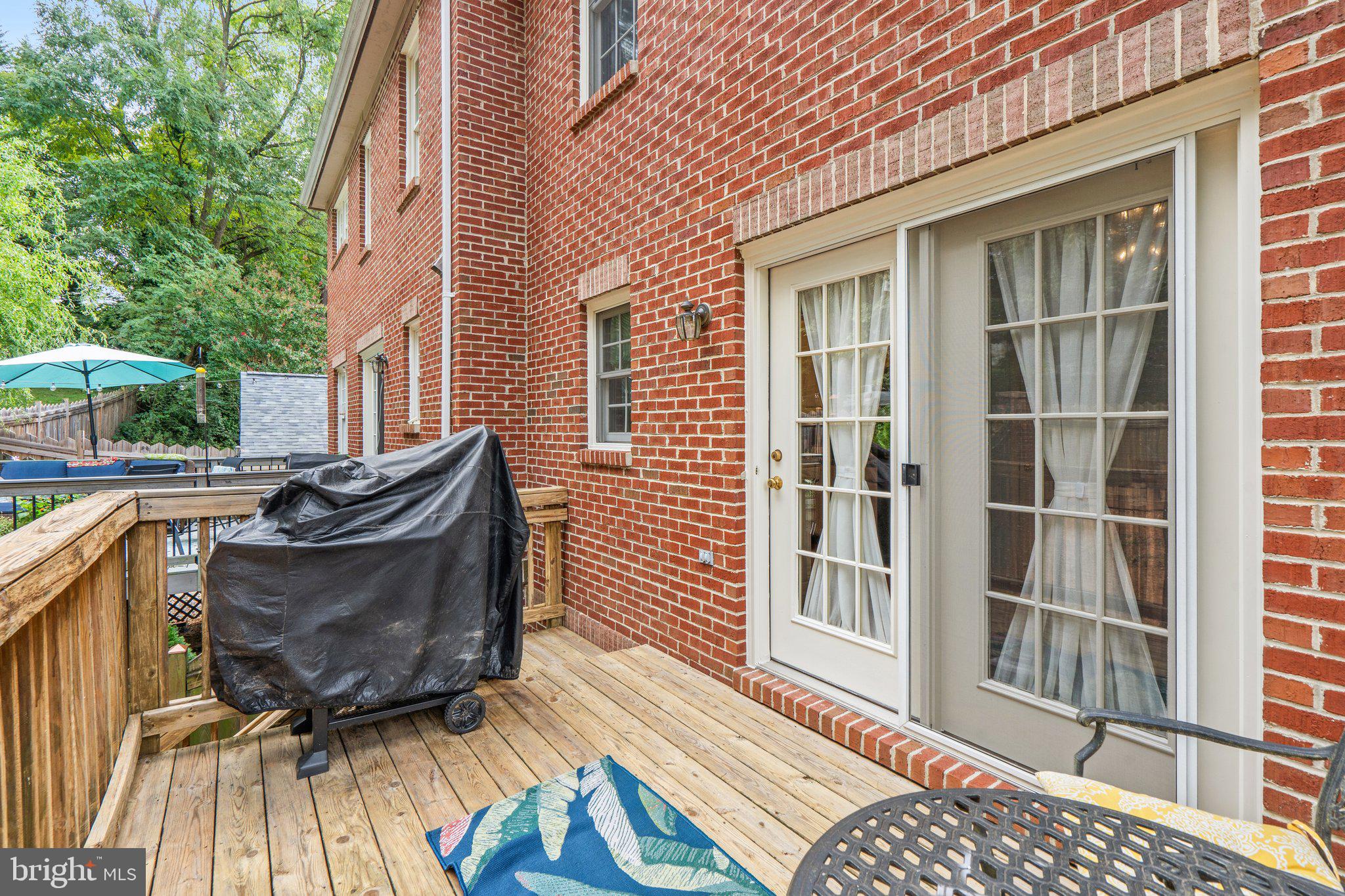 162 MOSBY CIRCLE