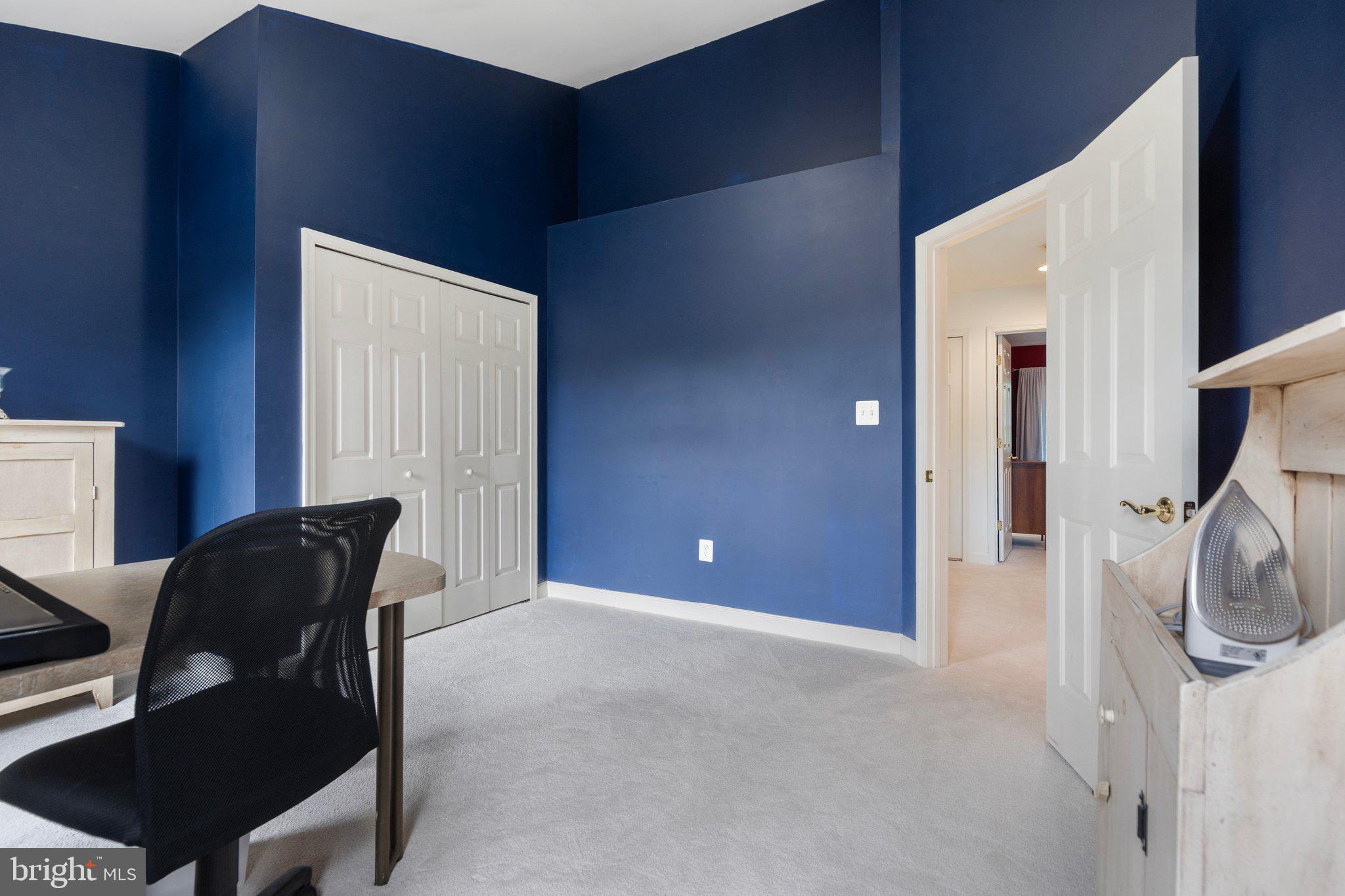 162 MOSBY CIRCLE