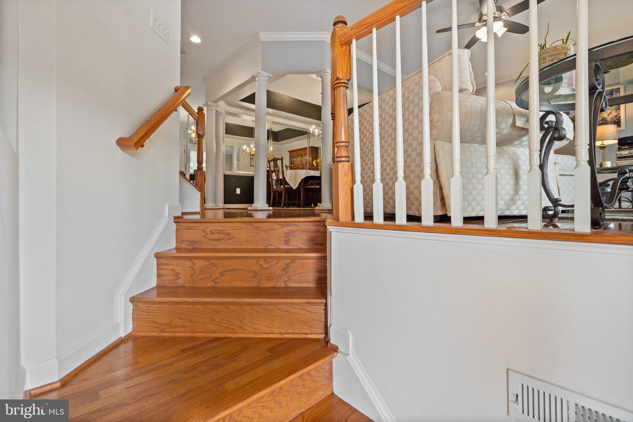 162 MOSBY CIRCLE