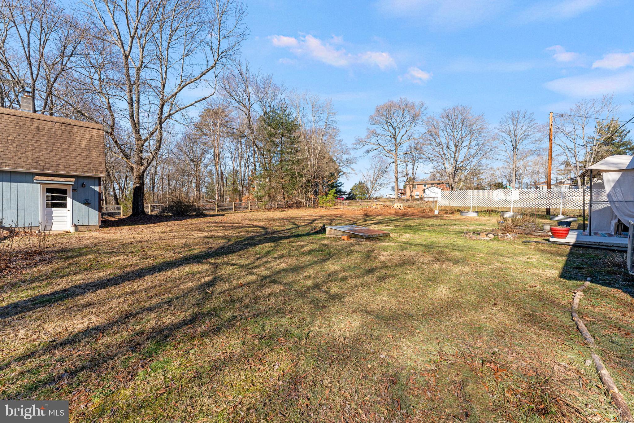 9576 MEETZE ROAD