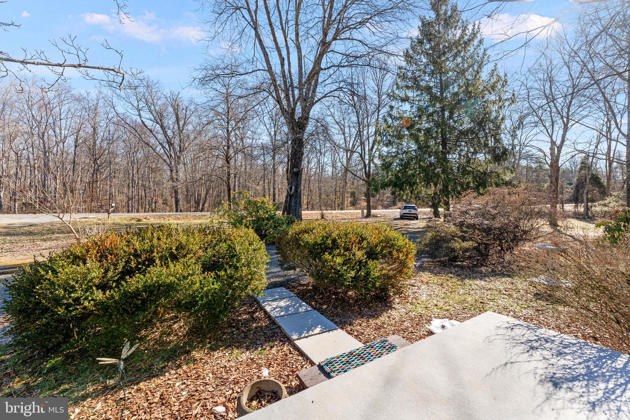 9576 MEETZE ROAD
