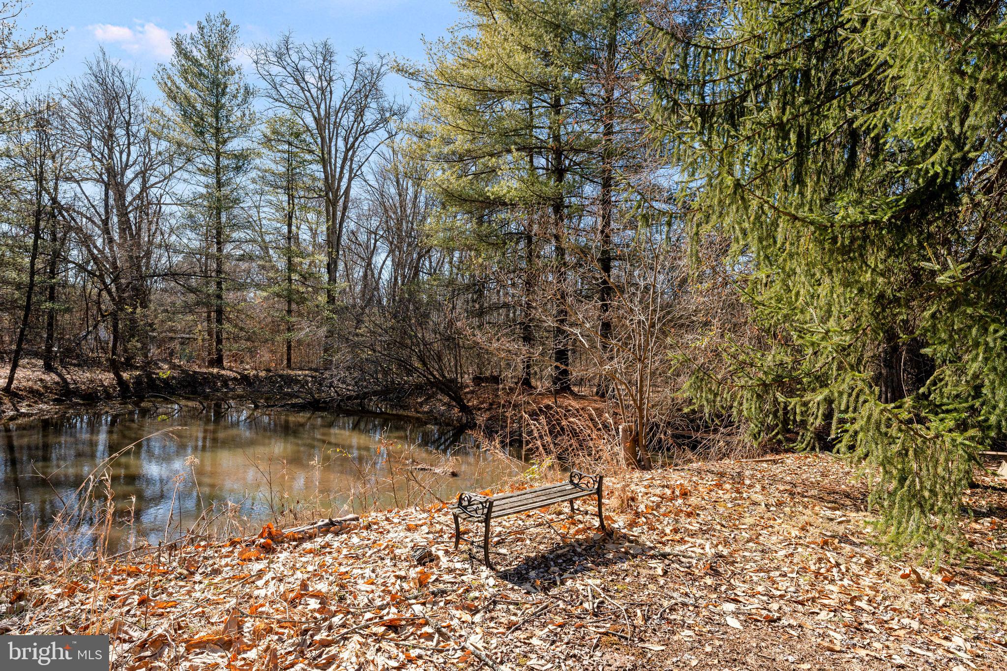 9576 MEETZE ROAD