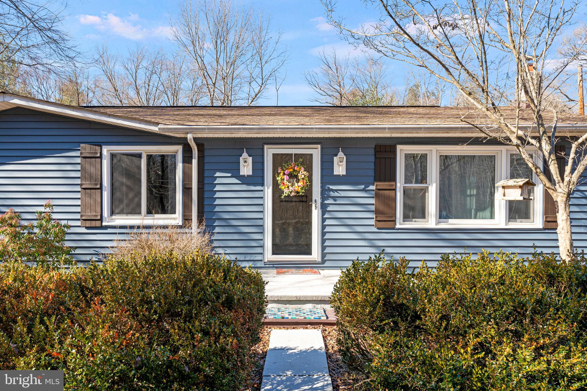 9576 MEETZE ROAD