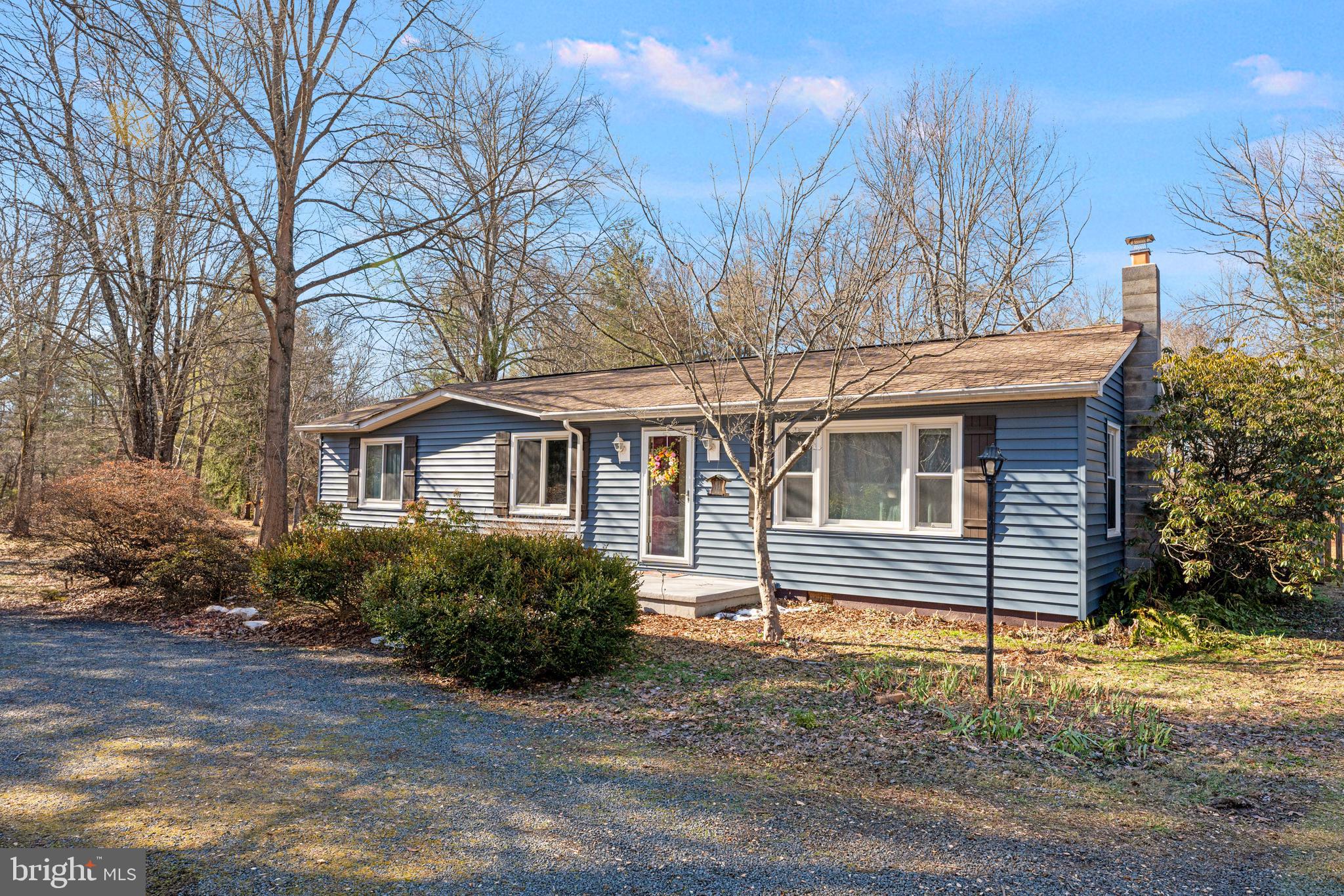 9576 MEETZE ROAD