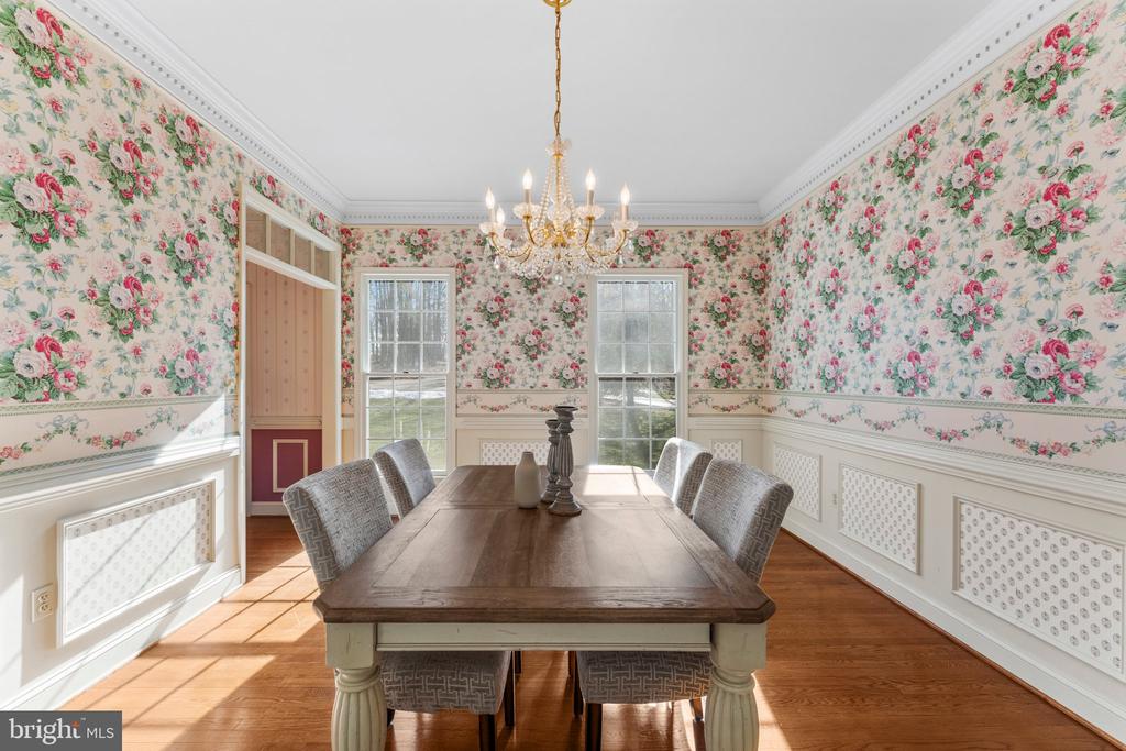 6586 CHESAPEAKE PLACE