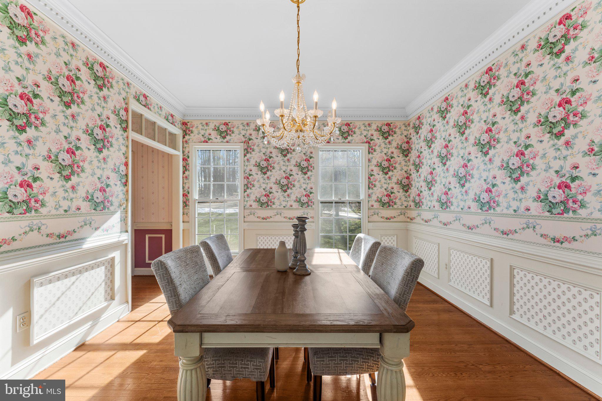 6586 CHESAPEAKE PLACE