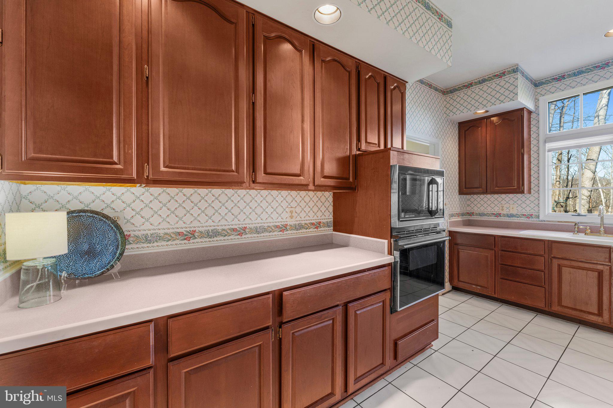 6586 CHESAPEAKE PLACE