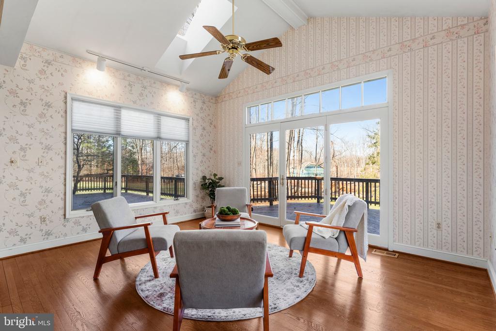 6586 CHESAPEAKE PLACE