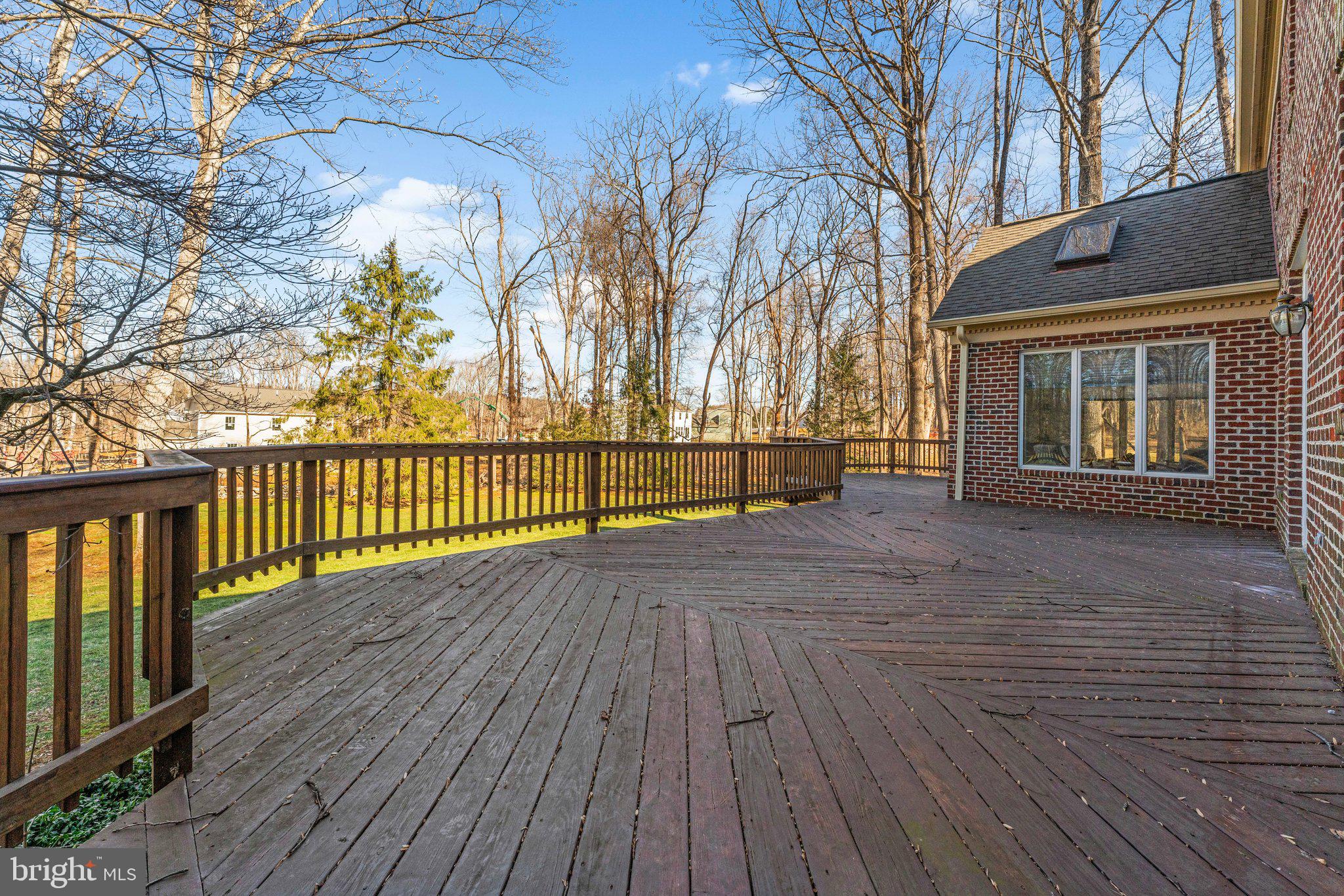 6586 CHESAPEAKE PLACE