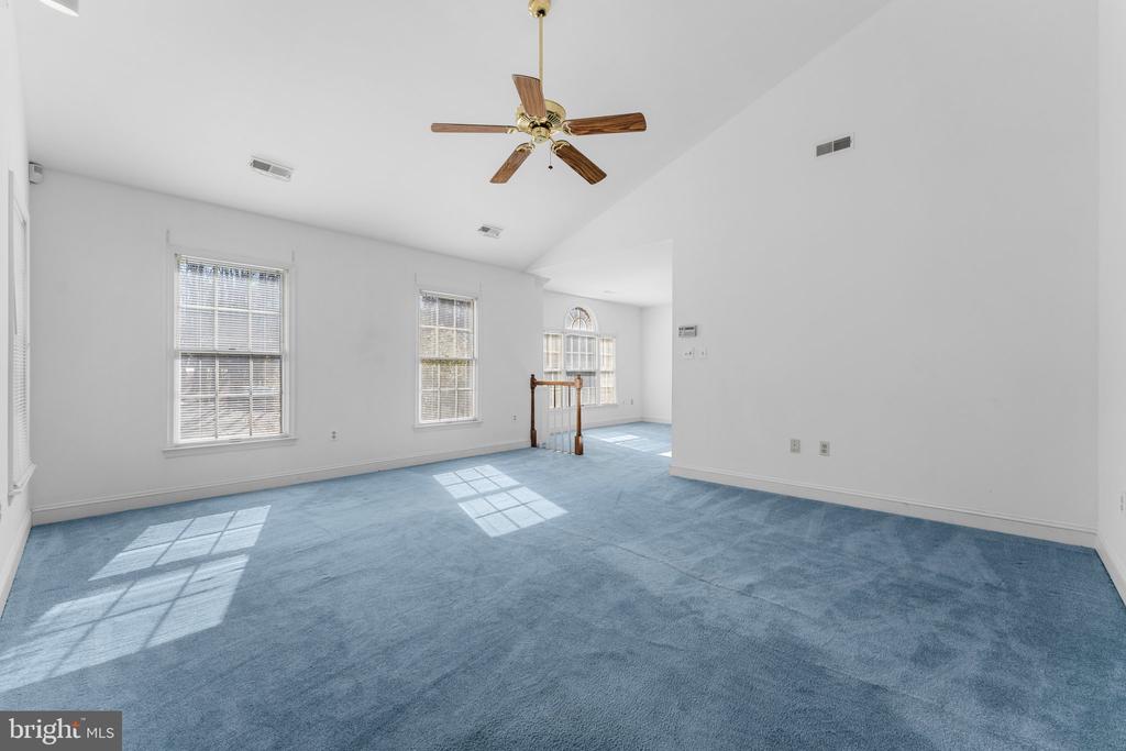 6586 CHESAPEAKE PLACE
