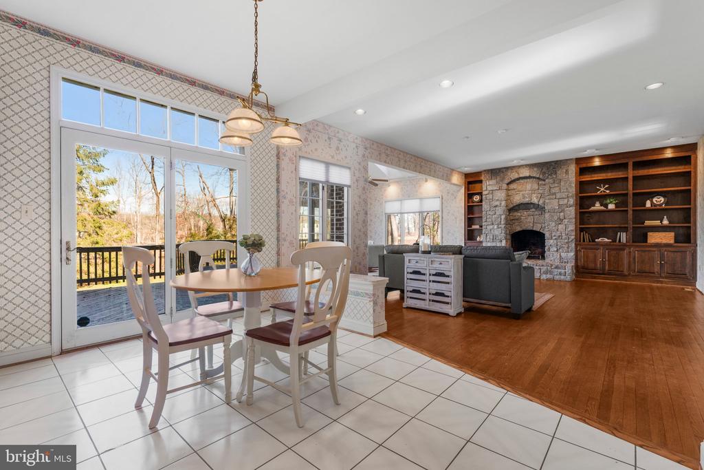 6586 CHESAPEAKE PLACE